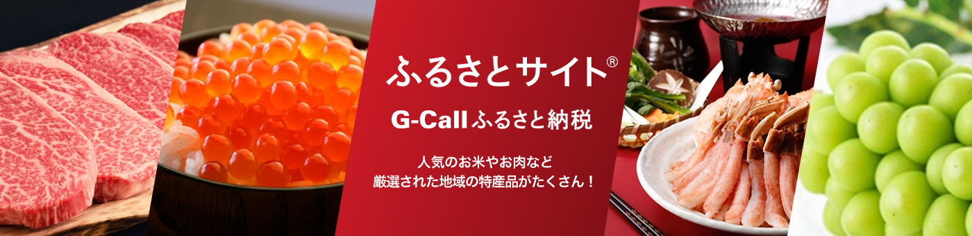G-Call դ뤵Ǽ