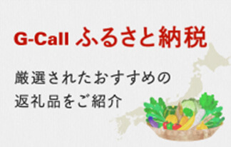 G-call դ뤵Ǽ