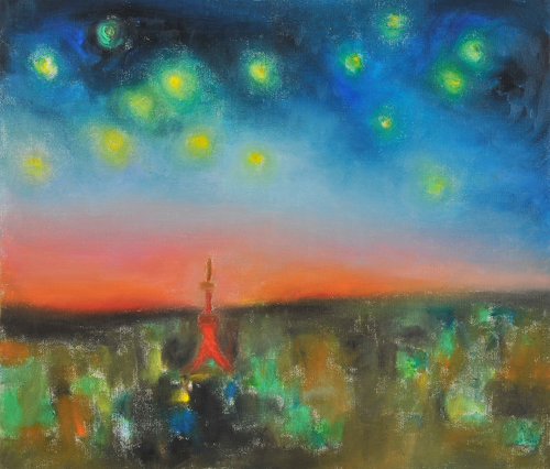 G-Call 無料ご招待／特典プレゼント