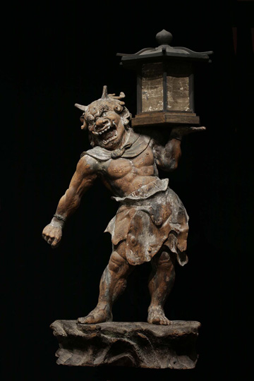 G-Call 無料ご招待／特典プレゼント