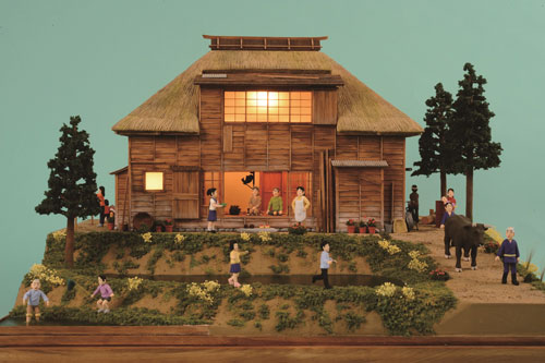 G-Call 無料ご招待