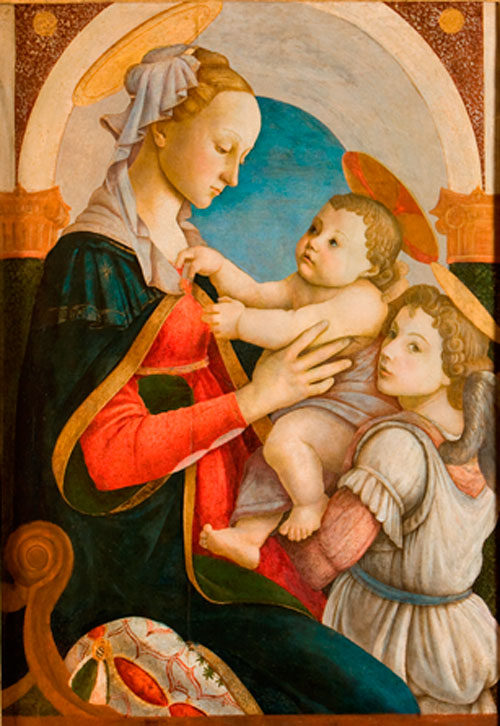 GCall 無料ご招待／特典プレゼント