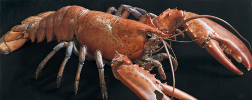 G-Call 無料ご招待／特典プレゼント