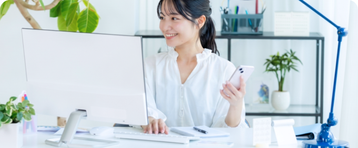 �Ȥ�����WiFi��20GB/50GB��