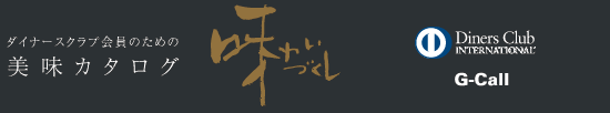 ̣襤Ť