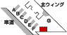 第一ターミナル