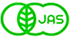 ��ͭ��JASǧ��տ��� �¿����������������˥å�