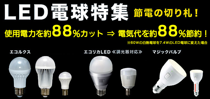 LED�ŵ��ý�