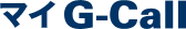 �ޥ�G-Call