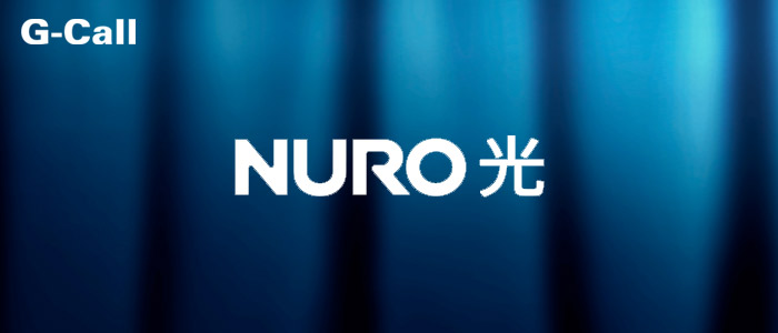 NURO