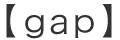 ��gap��