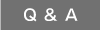 GSM���õ�