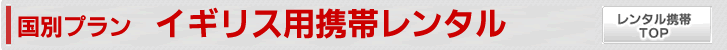 ꥹ