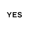 YES