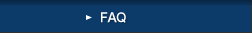 ���㤤ʪ FAQ