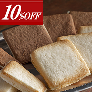 10OFF ¥󥰥ɥ