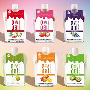 sai ѥ顼ȥեȥå 6
