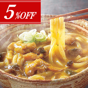 5%OFF פ̣ Υѥ륫졼ɤ