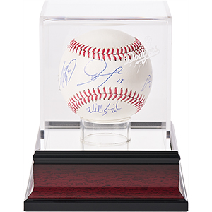 󥼥륹ɥ㡼<br>ࡼ٥åġͳ롦ߥϯ ľɮܡ