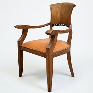 William Switzer<br>ӡޥ䡼