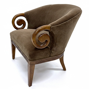 Century Furniture<br>ƥ֥