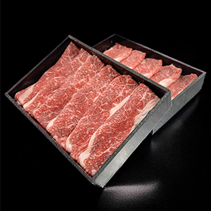 ���͵�������� �����Ƥ��ڤ���Ȥ� ������٥��å�