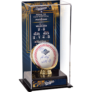 �����󥼥륹���ɥ��㡼�� 7����ľɮ����������<br>2025 <i>MLB</i>™ WS�����١����ܡ���+WS�ǥ����ץ쥤������