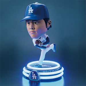 ��ë��ʿ����<br>�ͥ��� �ܥ֥�إå� �ԥå���