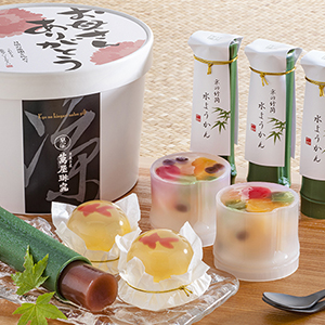 ��������۵��� �߲����� ���ΤҤ��ꥮ�ե�