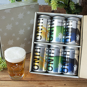 HINO���å�-���-