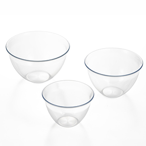 suiro ����б������ܥ���