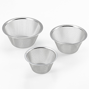 suiro ���ƥ�쥹ʿ�略��