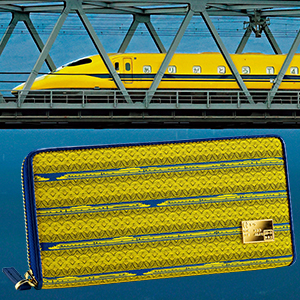 923���ɥ�������������T4<br>���൭ǰ���ؿ�����