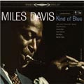 /Miles Davis ޥ륹ǥӥ