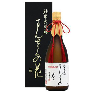 ޤ󤵤β֡720ml