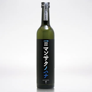 񡡥ޥ󥵥Υϥʡ500ml