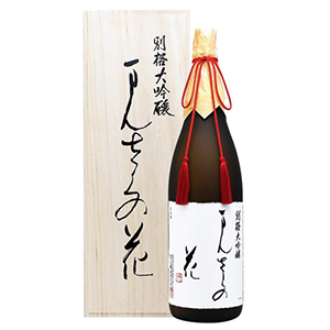 ̳ޤ󤵤β֡1.8L
