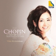 ѥ󥨥塼ɡOp.10 Op.25 3ĤΥ塼ɡʡ