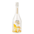 ۥ磻ȡ 750ml