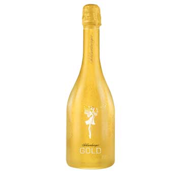  750ml