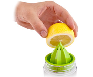 CITRUS ZINGER （シトラスジンガー） キッチン用品 | G-Callショッピング