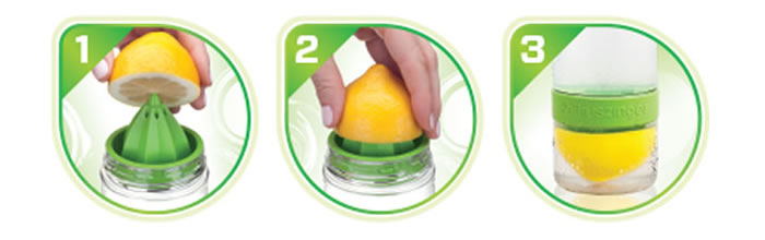 CITRUS ZINGER （シトラスジンガー） キッチン用品 | G-Callショッピング