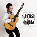 ͥ޳ڱ୸The Fantasy of Nino Rota