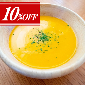 10OFFۤȤΥ꡼ॹ