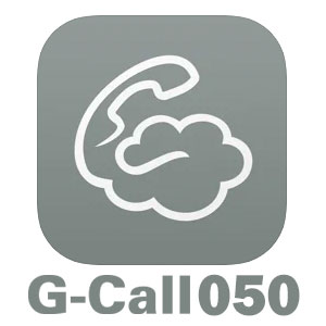G-Call050
