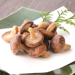 Τޤޤäפ