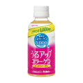 おいしいコラーゲン10000