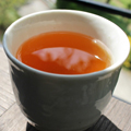 ≪有機ＪＡＳ認証≫静岡産 有機焙じ茶