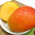 1kg23̡