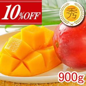 ò۽ʡ16ٰʾݾڡ900g(23)